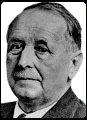Hermann Weyl