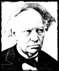Charles Hermite