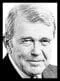William Hewlett William Hewlett