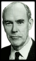 Ivan Edward Sutherland