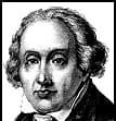 Joseph Marie Jacquard