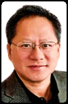Jen-Hsu Huang