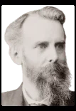 John Venn