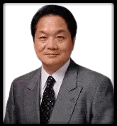 Ken Kutaragi