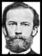 Friedrich Kohlrausch