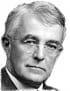 Irving Langmuir