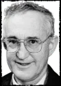 David Morris Lee