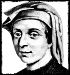 Leonardo de Pisa