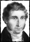 Leopoldo Nobili