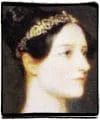 Ada Lovelace
