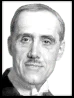 Maurice (duque) de Broglie