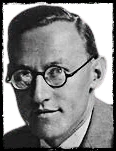 Oskar Morgenstern