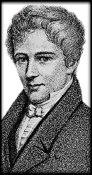 Niels Henrik Abel