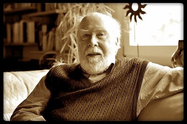 Niklaus Wirth
