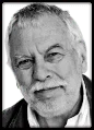 Nolan Bushnell