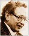 Philip Warren