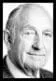 David Packard