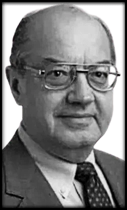 Paul Baran