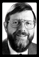William Daniel Phillips