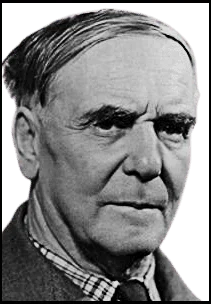 Piotr Leonídovich Kapitsa