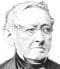 Johann Christian Poggendorff