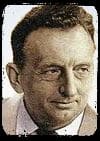 Aleksandr Mikhailovich Prokhorov