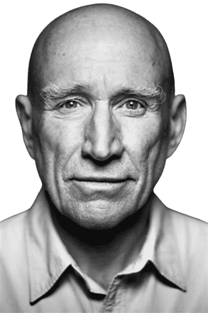 Sebastião Salgado