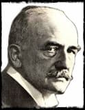 Georg Wilhelm Siemen