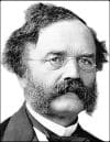 Ernst Werner von Siemens