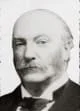 John William Strutt