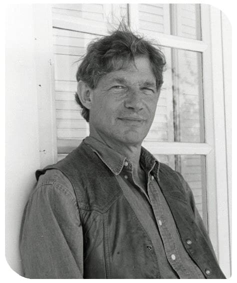 Stuart Alan Kauffman