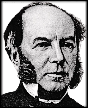 Thomas Andrews