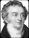 Thomas Young