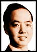 Tsung-Dao Lee