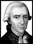 Antonio de Ulloa
