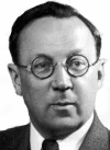 Robert Alexander Watson-Watt