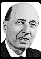Eugene Paul Wigner