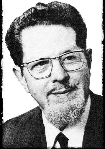 William Grey Walter