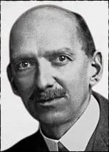 Charles Thomson Rees Wilson