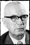 Karl Ziegler