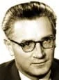 Konrad Zuse